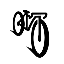 CityBike Analysis