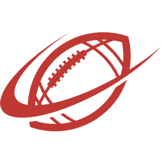 NFL Pick 'Em
